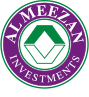 AlMeezan Investment