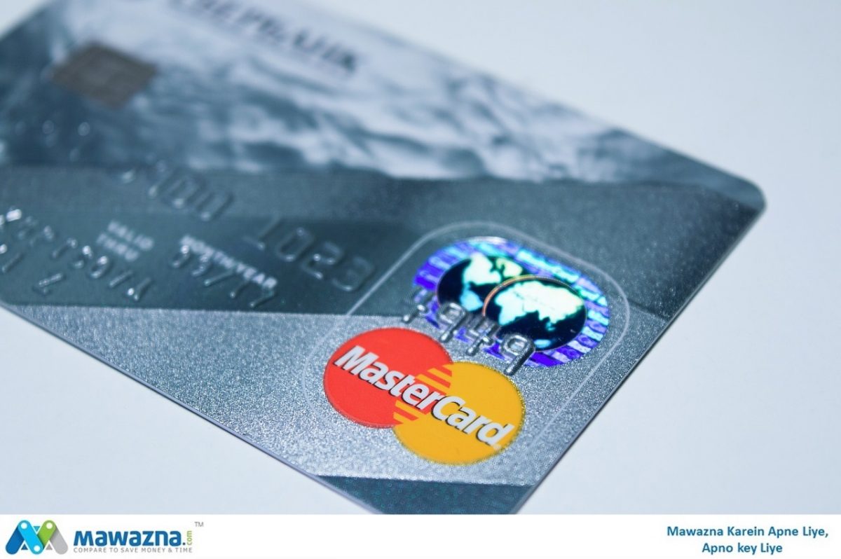 Buying A Car On A Credit Card Buying A Car On A Credit Card