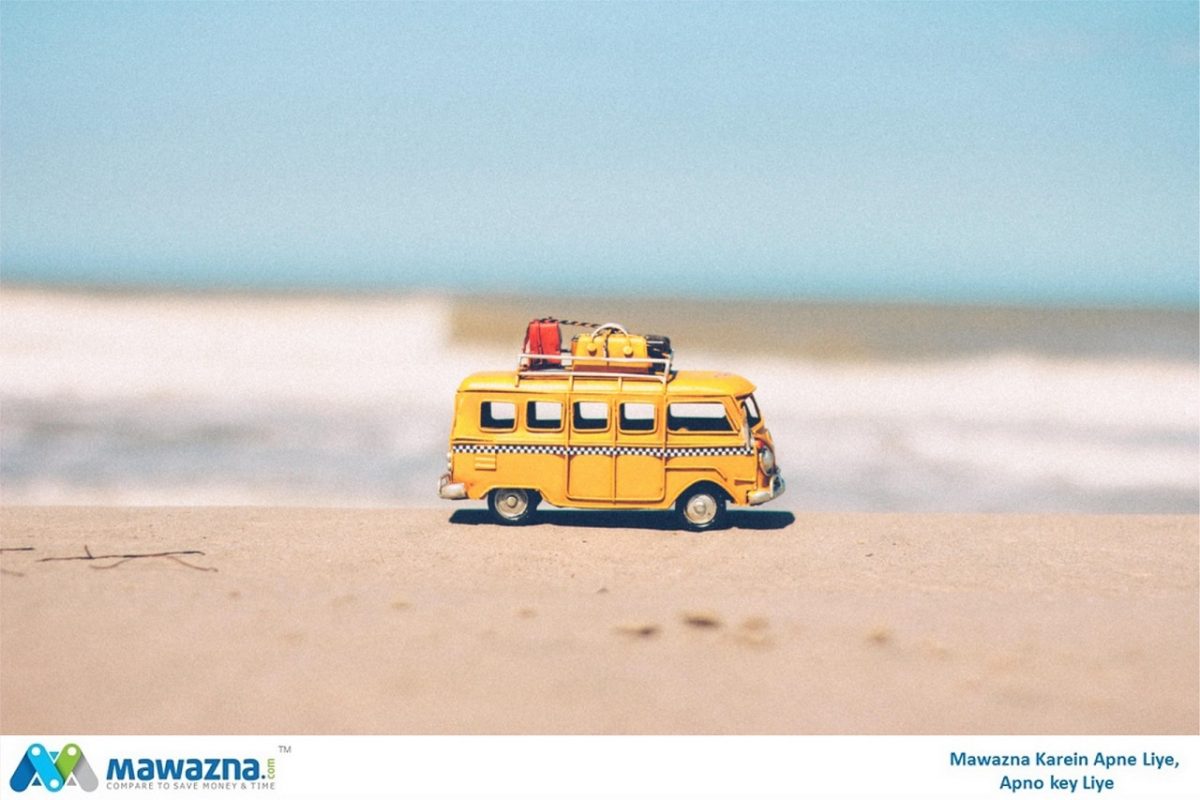 best travel insurance plans