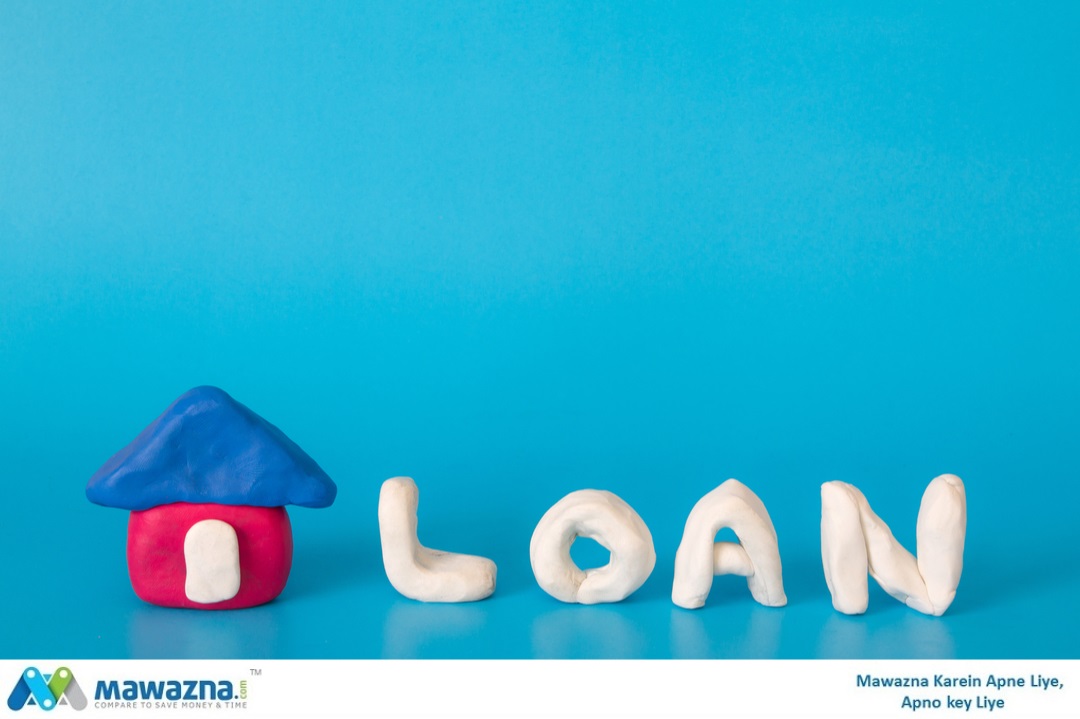 Best Bank To Get Car Loan In Pakistan Best Bank To Get Car Loan In Pakistan