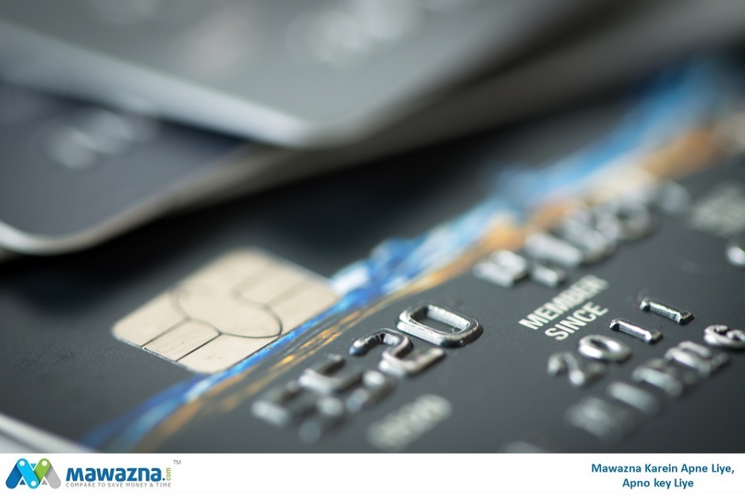 Credit Card With Travel Insurance Compare Credit Card With Travel Insurance Compare
