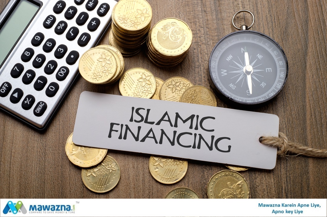 Islamic-Finance-a-Potential-Opportunity-for-Pakistan-to-become-a-Hub.jpg