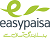 easypaisa