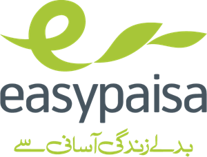 easypaisa