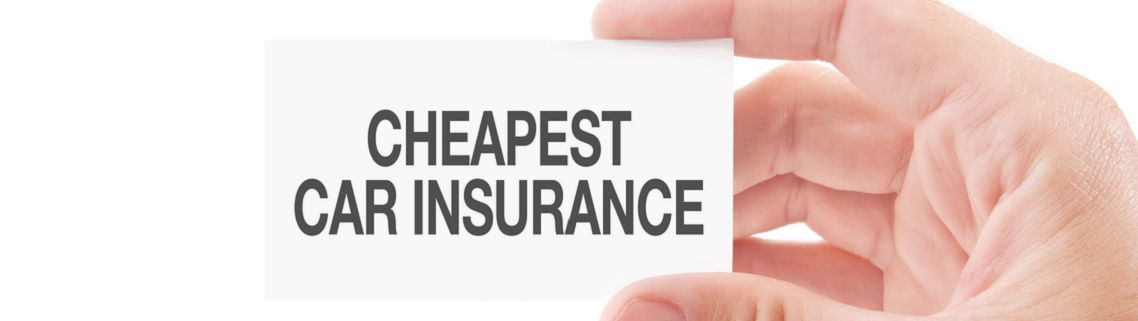 cheaper car insurance
