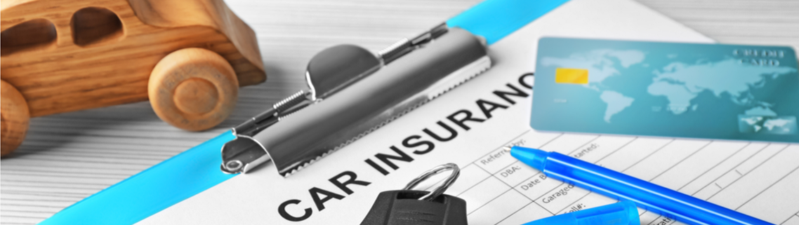 car insurance rates