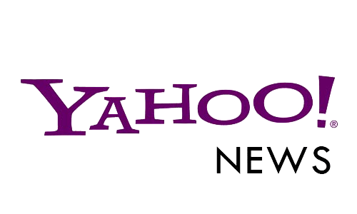 YahooNews