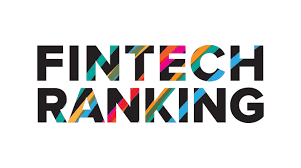 FintechRanking