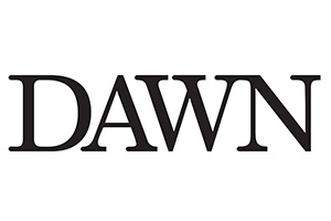 Daily Dawn