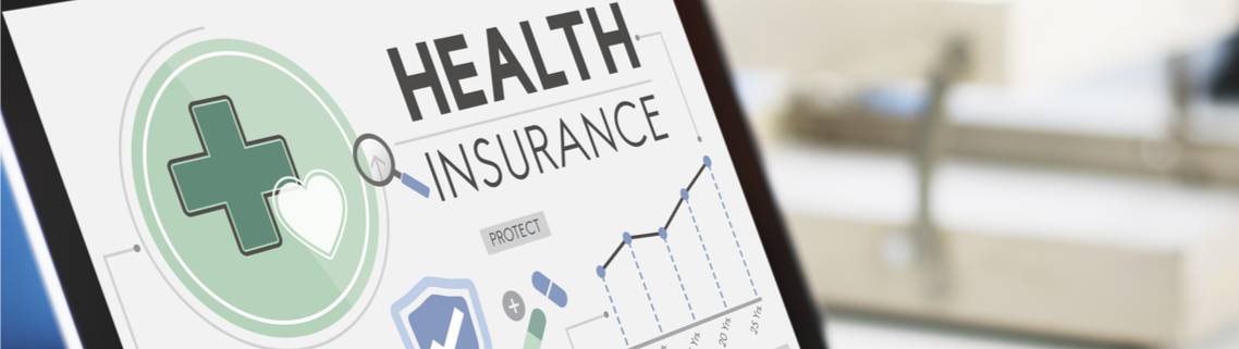 health-insurance-pakistan