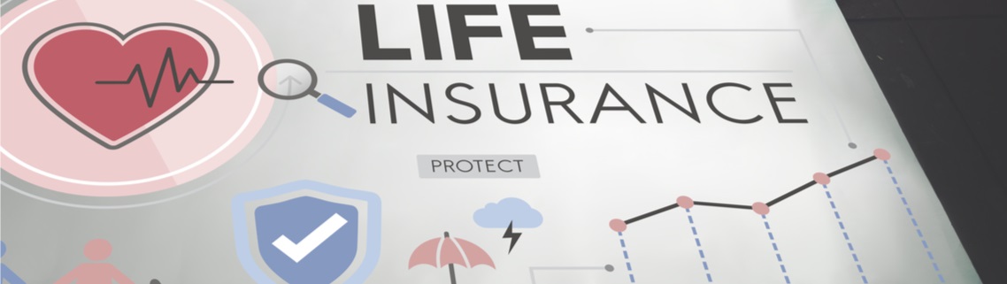 How do Life Insurance Policies Work in Pakistan? | Mawazna.com
