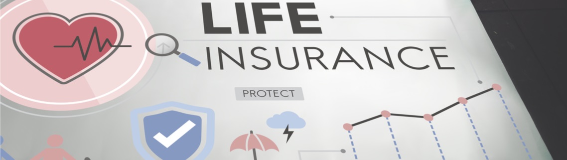 how does life insurance policies work in pakistan