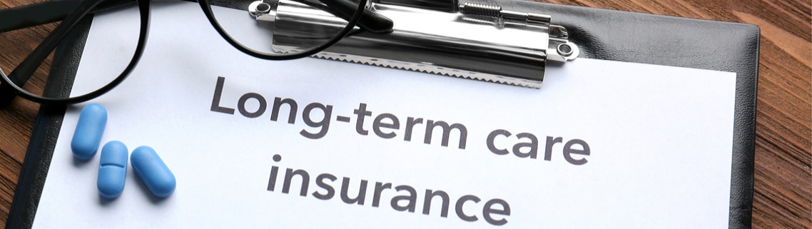 What are Term Life Insurance plans