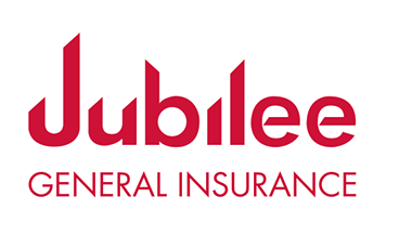 Jubilee Comprehensive Motorcycle Insurance
