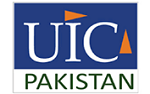UIC Bike Insurance