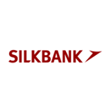 Silk Bank Personal Loan