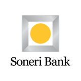 Soneri Personal Finance