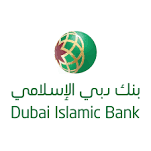 Dubai Islamic Bank Personal Finance