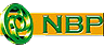 NBP Advance Salary