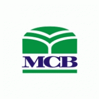 MCB Home Loan