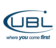 UBL Address