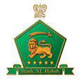 Bank Al Habib - Housing Finance 