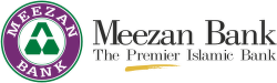 Meezan Bank - Easy Home 