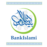 BankIslami - Muskun Home Finance