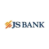 JS Personal Installment Loan
