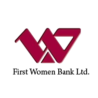 FWBL Salary Loan