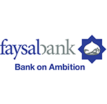 Faysal Personal Installment Loan - Fixed Rate
