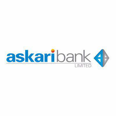 Askari Mortgage Finance