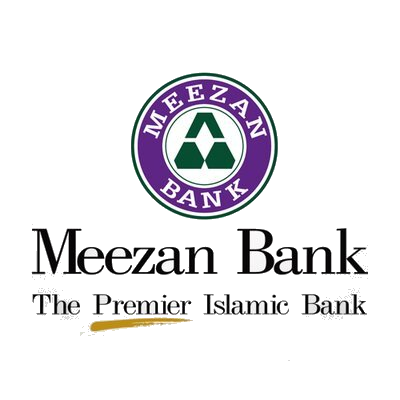 Meezan Bank - Easy Home 