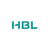 HBL Islamic Home Finance