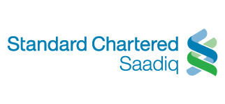 SC Saadiq Home Finance 