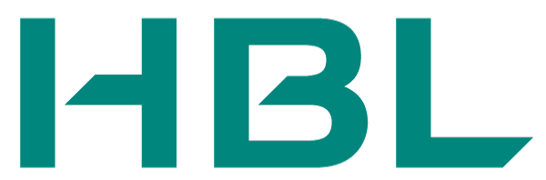 HBL Personal Loan