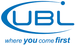 UBL Cash Plus