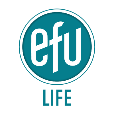 EFU