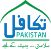 Takaful-pakistan