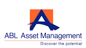 ABL Asset Management
