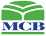 MCB Bank Limited