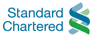 Standard Chartered Bank