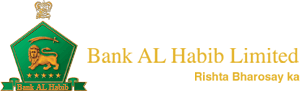 Bank Al Habib