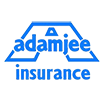 Adamjee Car Insurance