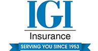 IGI Auto Insurance