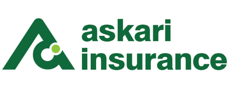 Askari General Insurance