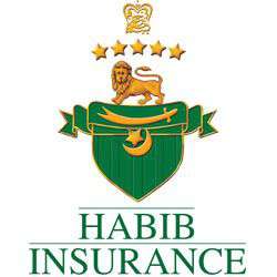 Habib Travel Insurance