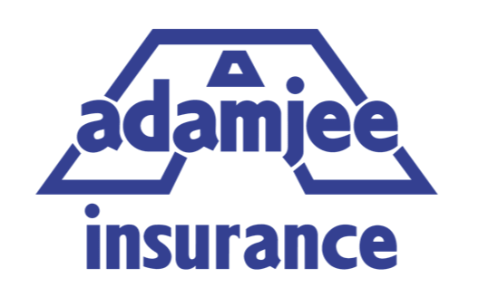 Adamjee Travel Insurance