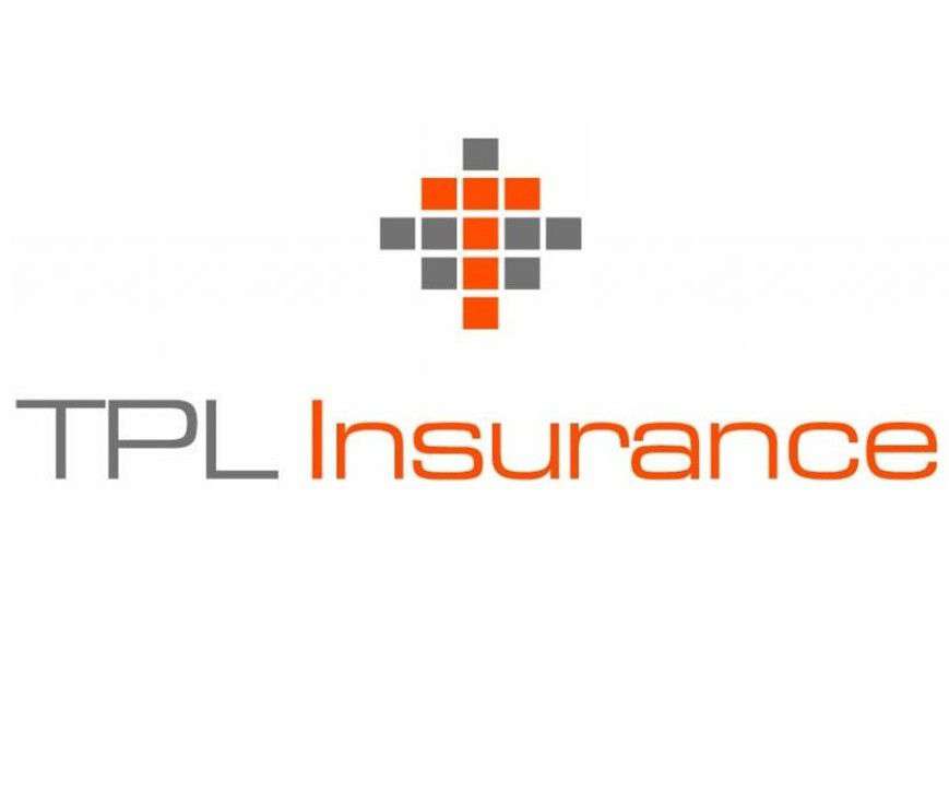 TPL Insurance Ltd