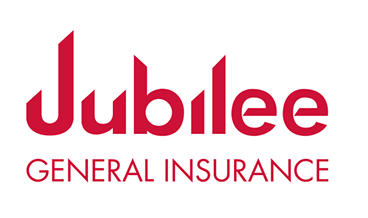 Jubilee Car Insurance